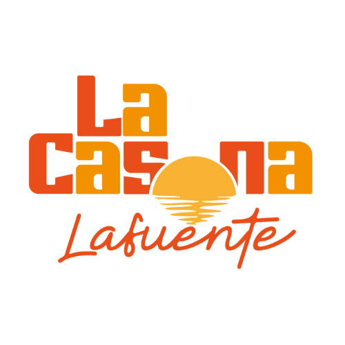 La Casona Lafuente