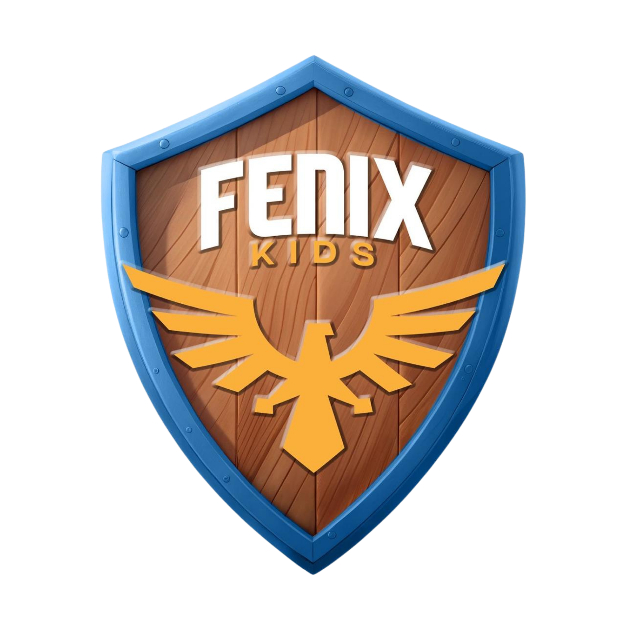 Fenix Kids Academy